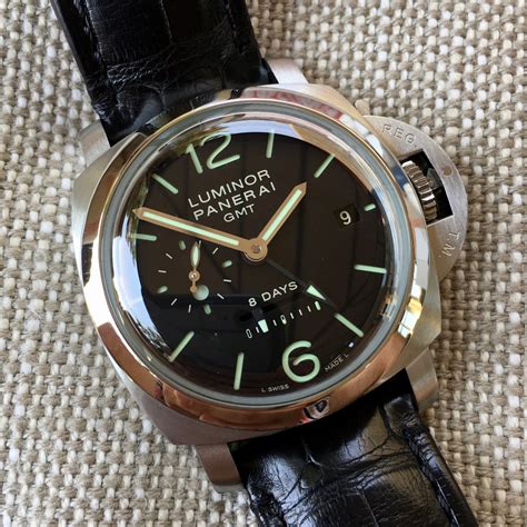 panerai pam 01316|panerai pam233.